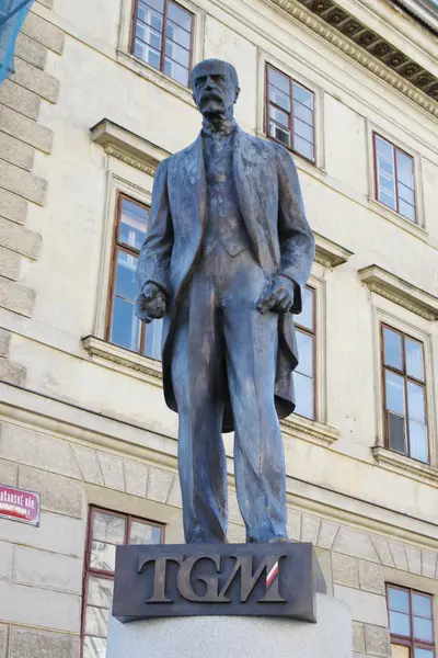 Malá Strana