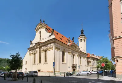 Ciudad Vieja