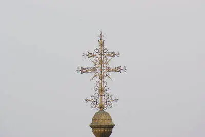 Ciudad Vieja