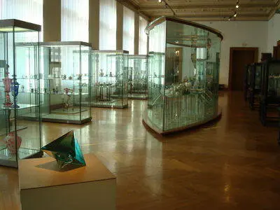 Ciudad Vieja