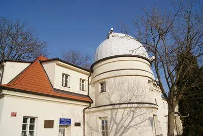 Malá Strana