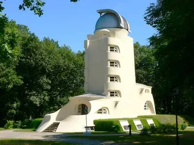 Potsdam