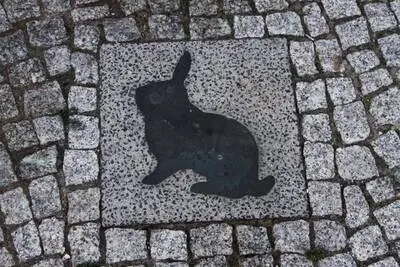 Friedrichshain-Kreuzberg