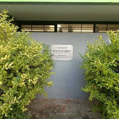 Gincana en Charlottenburg-Wilmersdorf