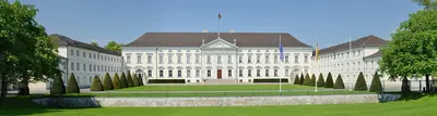 Charlottenburg-Wilmersdorf