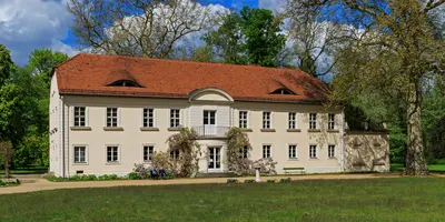 Potsdam