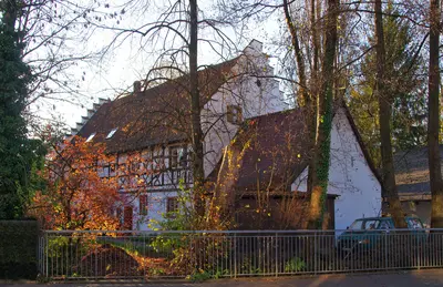 Friburgo de Brisgovia