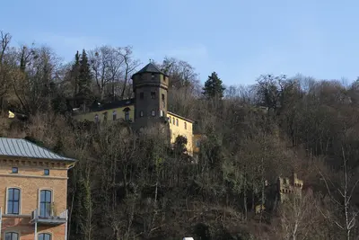 Coblenza