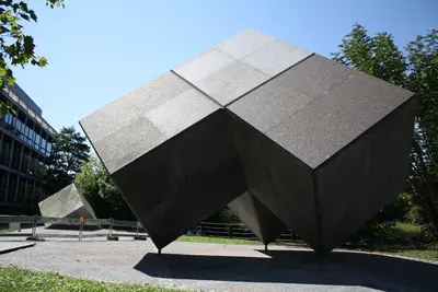Munich