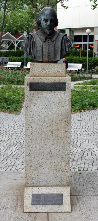 Charlottenburg-Wilmersdorf