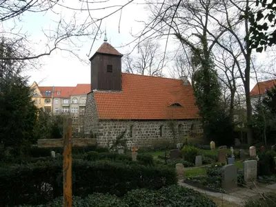 Charlottenburg-Wilmersdorf