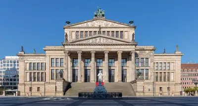 Friedrichshain-Kreuzberg