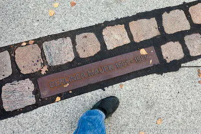 Friedrichshain-Kreuzberg