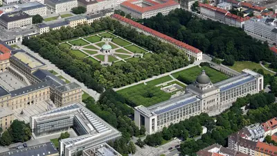 Munich