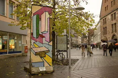 Nuremberg
