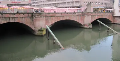 Nuremberg