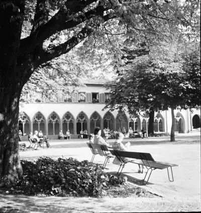 Friburgo de Brisgovia