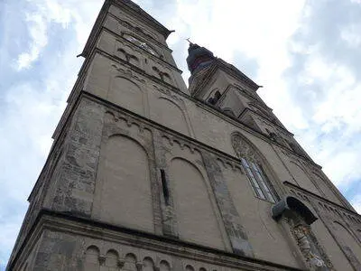 Coblenza