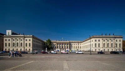 Friedrichshain-Kreuzberg