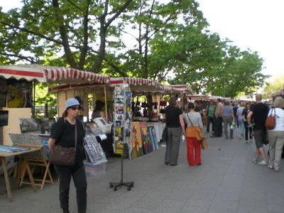 Friedrichshain-Kreuzberg