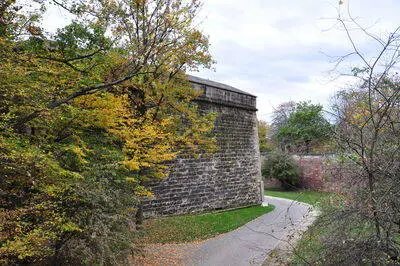 Nuremberg