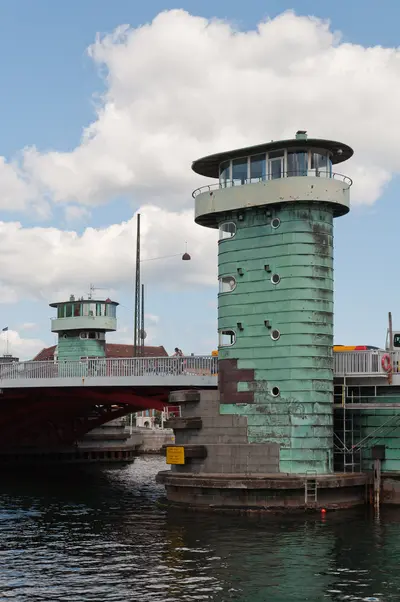 Copenhague