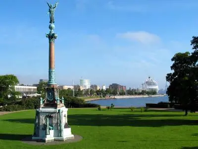 Copenhague