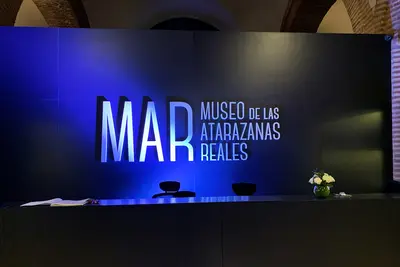 Santo Domingo