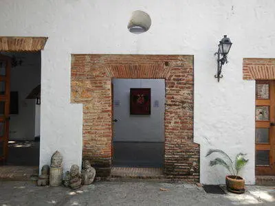 Santo Domingo