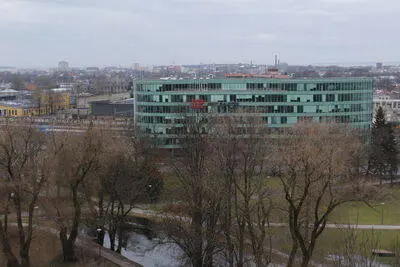 Tallinn