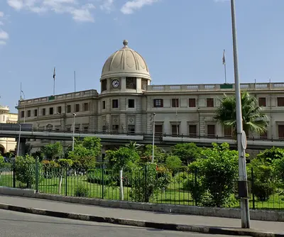 El Cairo