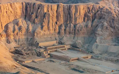 Luxor