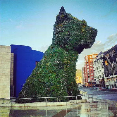 Bilbao