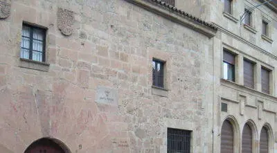 Salamanca