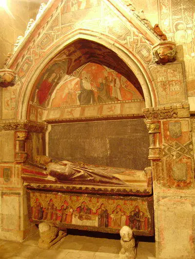 Salamanca