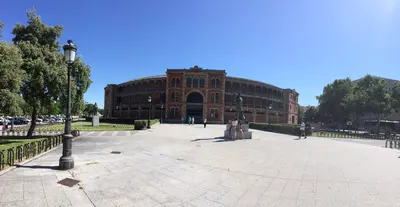 Salamanca