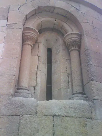 Salamanca