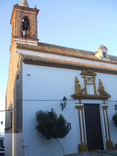 Carmona
