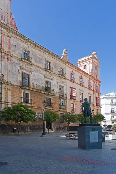 Cádiz
