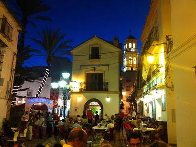 Marbella