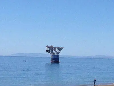 Marbella