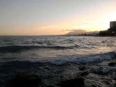 Marbella