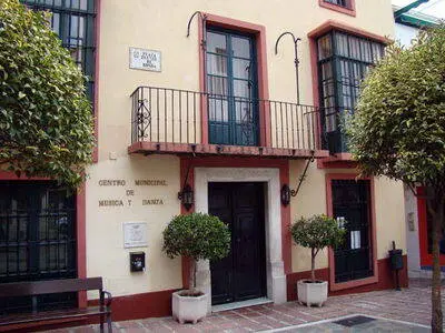 Marbella
