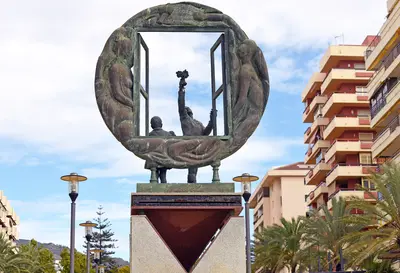 Marbella