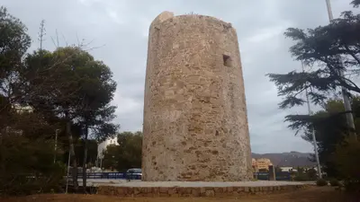 Marbella