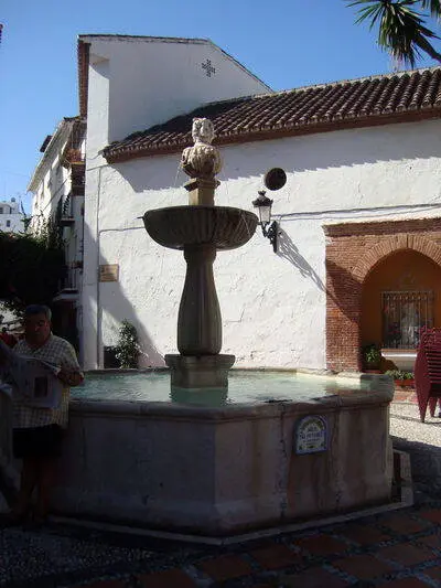 Marbella