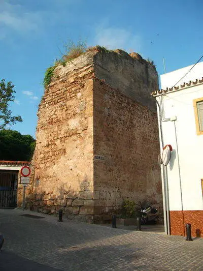 Marbella