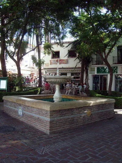 Marbella