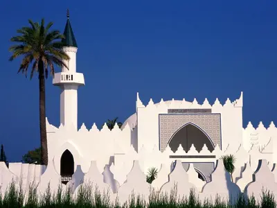 Marbella