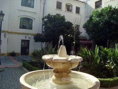 Marbella